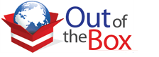 Out of the Box